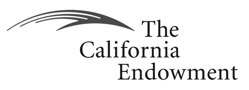 Calendow