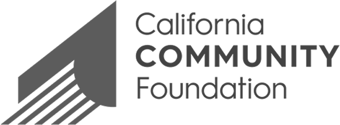 California Community Foundation