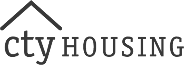 CTY Housing