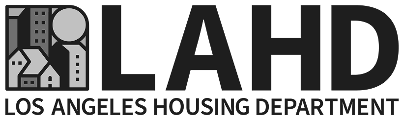 LAHD