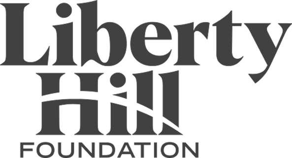 Liberty Hill
