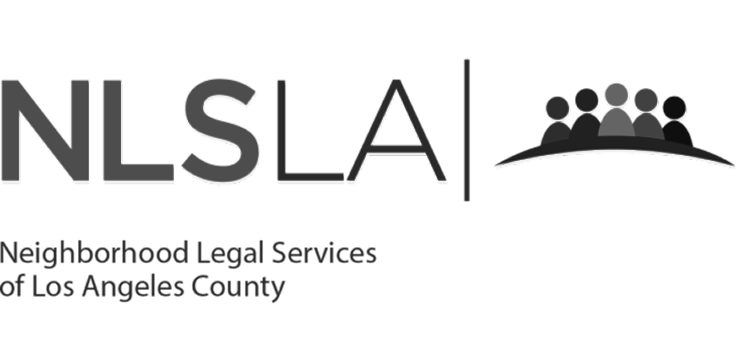 NLSLA