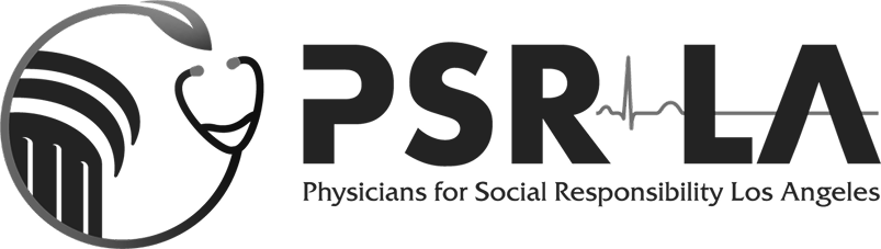 PSRLA