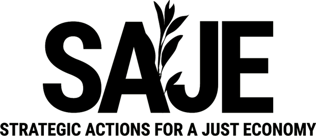 SAJE