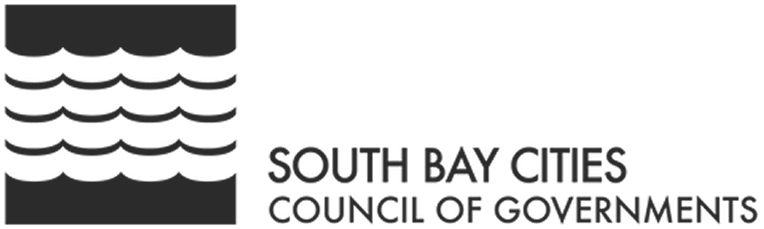 SBCCOG