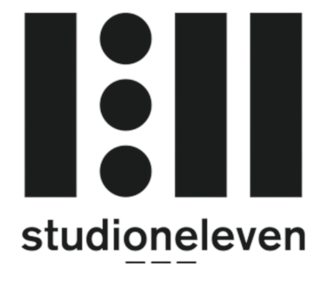 Studio 111
