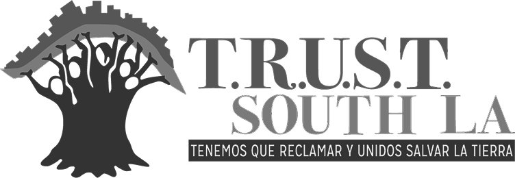 Trust South LA