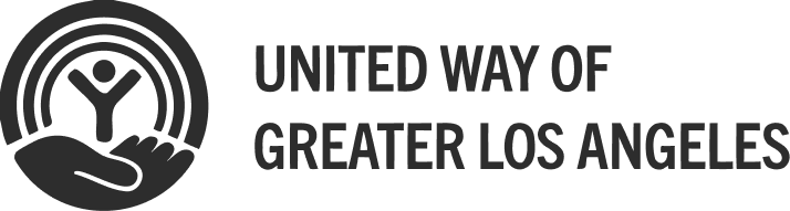 United Way