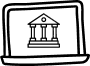 Civic Technology