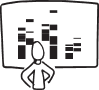 Data Visualization