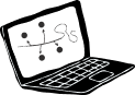 Information Design