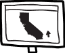 Mapping & Spatial Analysis