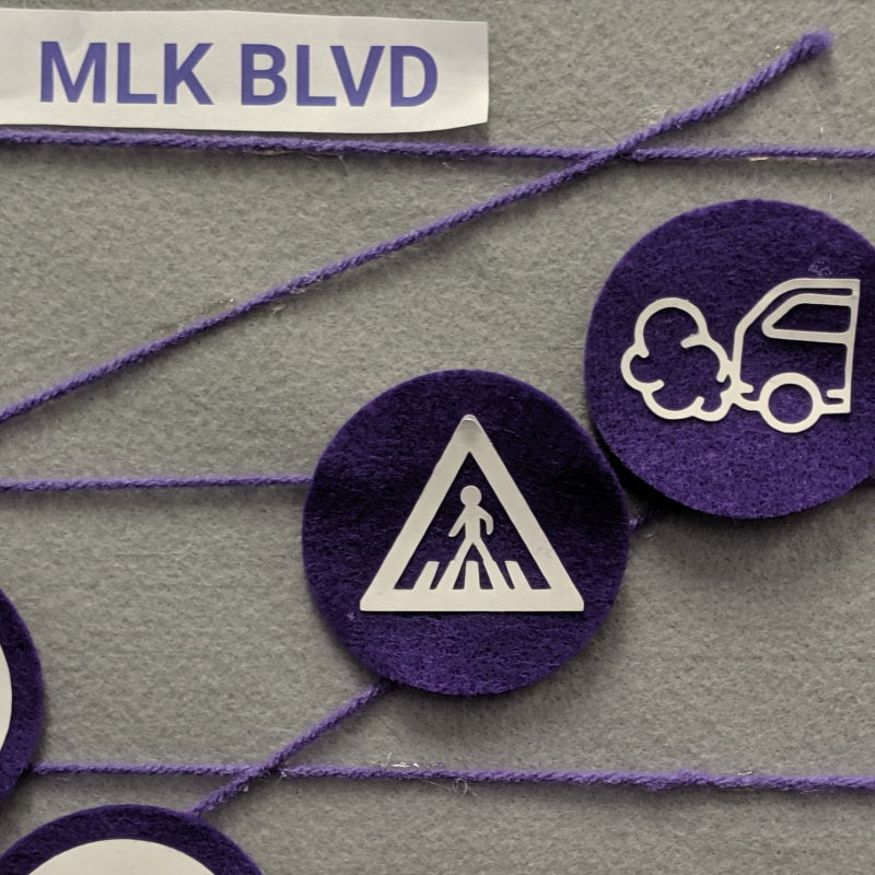PopEd | History of Environmental Justice in South Central Los Angeles